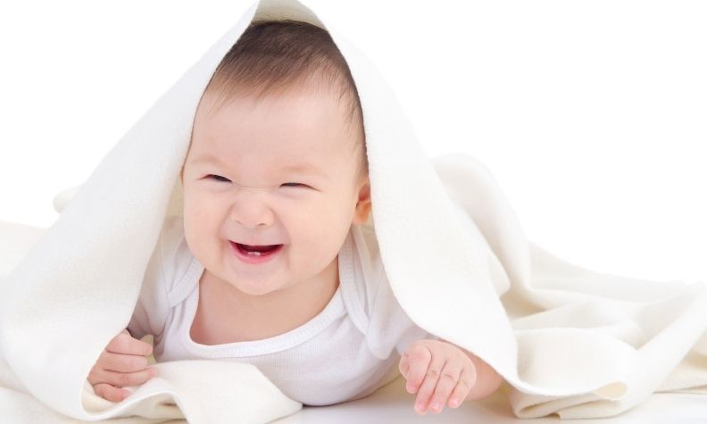 Đặt tên con theo ngũ hành: Gợi ý tên hay, ý nghĩa giúp con gặp nhiều may mắn